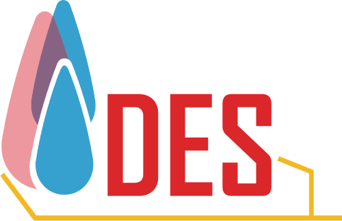 Dualpower Engineering Solution